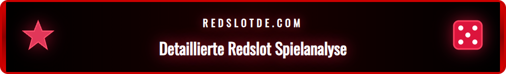 Analyse der Redslot Esports Wetten für beliebte Spiele wie Valorant und Dota 2.