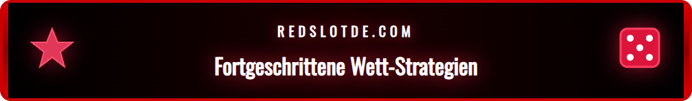 Eine Infografik, die professionelle Taktiken und Tipps für erfolgreiche Fußballwetten darstellt.