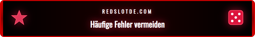 Infografik, die häufige Login-Probleme und deren Lösungen zeigt.