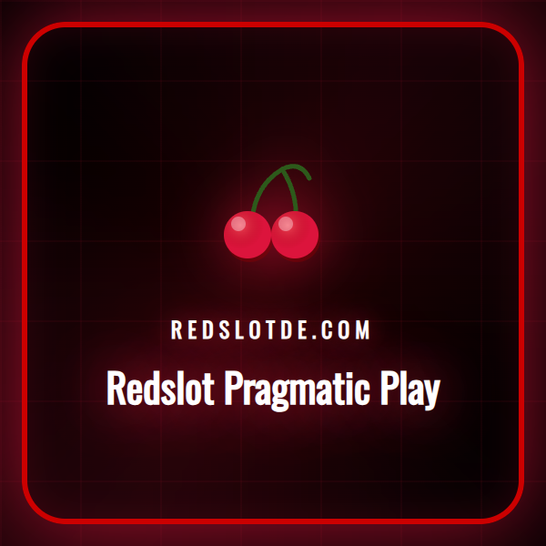 Eine Übersicht der besten Redslot Pragmatic Play Spiele auf einem Laptop-Bildschirm