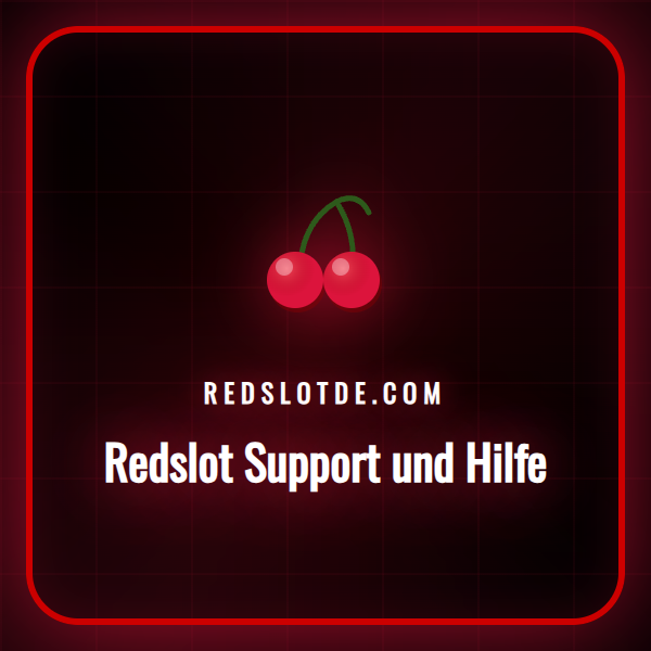 Mitarbeiter des Redslot Support und Hilfe Teams berät einen Kunden am Laptop.