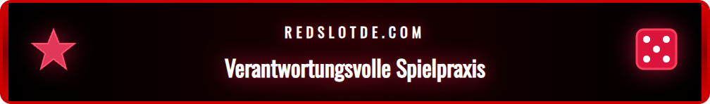 Infografik mit Tipps für verantwortungsbewusstes Online-Gaming.