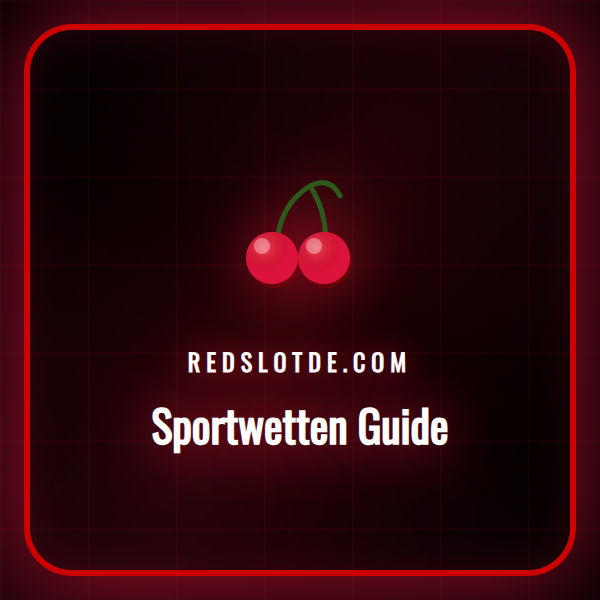 Ein detaillierter Sportwetten Guide für Anfänger und Profis.